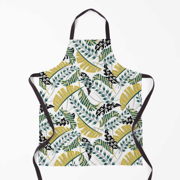 Item preview, Summer Floral Patterns : Get Ready for Summer with Stylish Floral Designs! designed and sold by ArthurYosh.