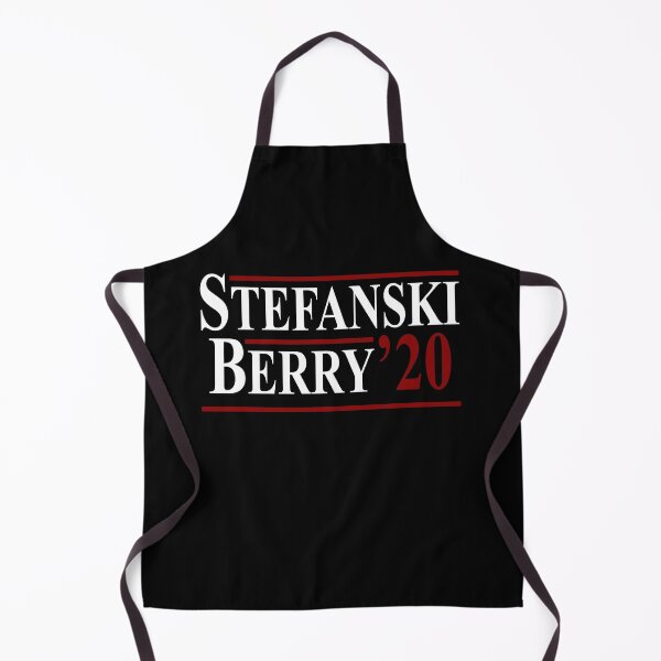 Item preview, Stefanski Berry 20 designed and sold by ElsieUnderwood.