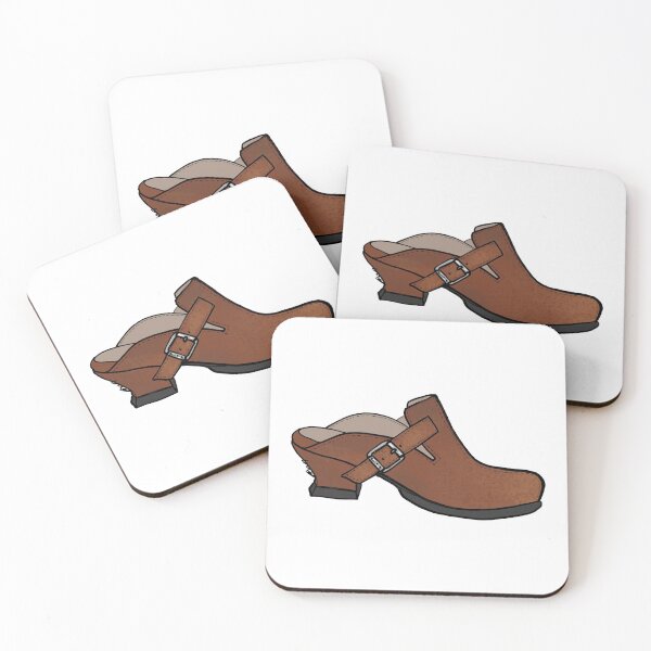 Item preview, Fluevog Yeah! Shoe designed and sold by anne m bray.