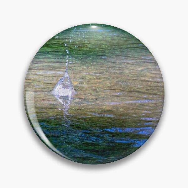 Item preview, Splashing Water designed and sold by Dimo Petrov.