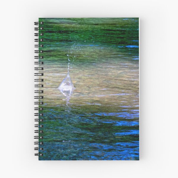 Item preview, Splashing Water designed and sold by Dimo Petrov.