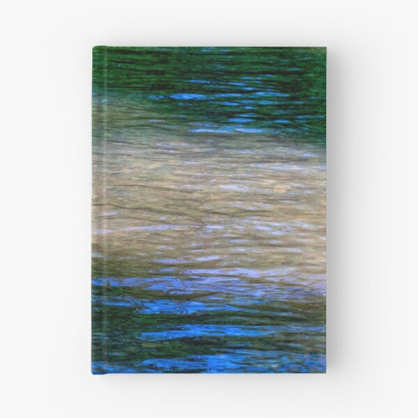 Item preview, Splashing Water designed and sold by Dimo Petrov.