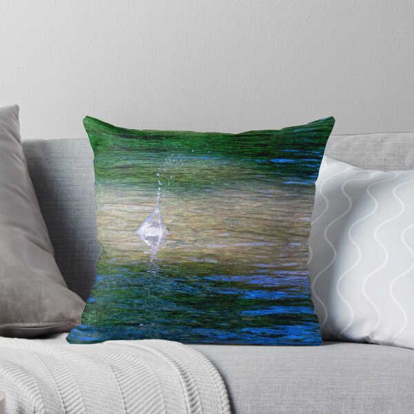 Item preview, Splashing Water designed and sold by Dimo Petrov.