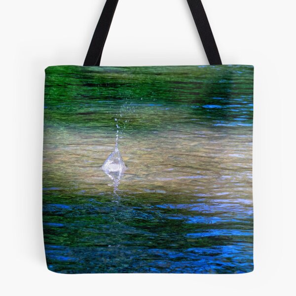 Item preview, Splashing Water designed and sold by Dimo Petrov.