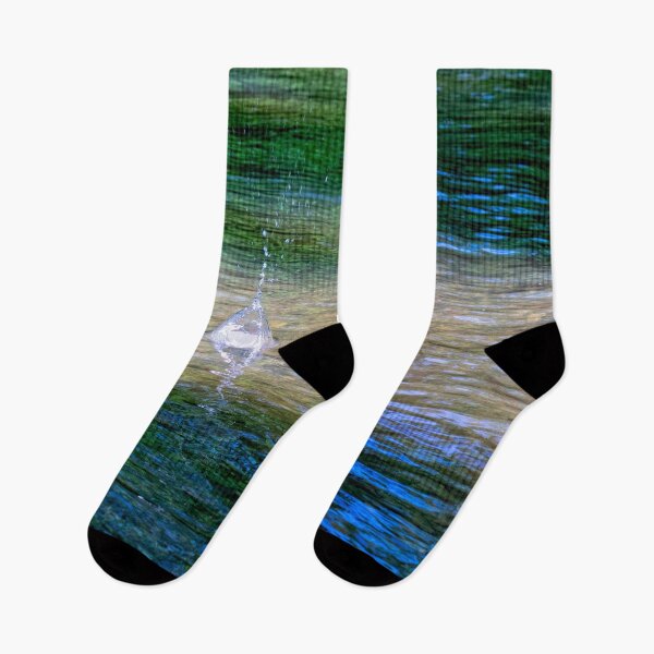 Item preview, Splashing Water designed and sold by Dimo Petrov.