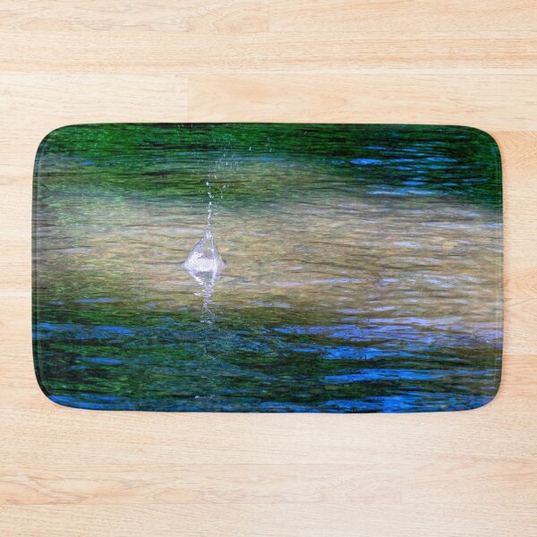 Item preview, Splashing Water designed and sold by Dimo Petrov.