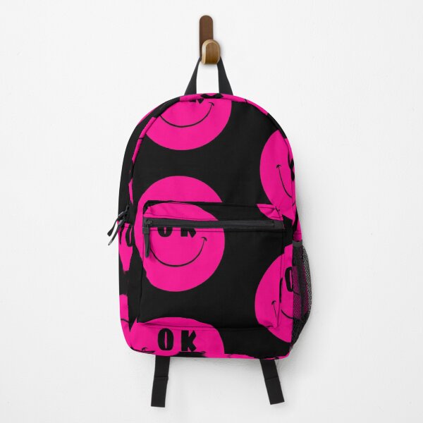 Item preview, Pink emoji 2. designed and sold by ChlorisDc.