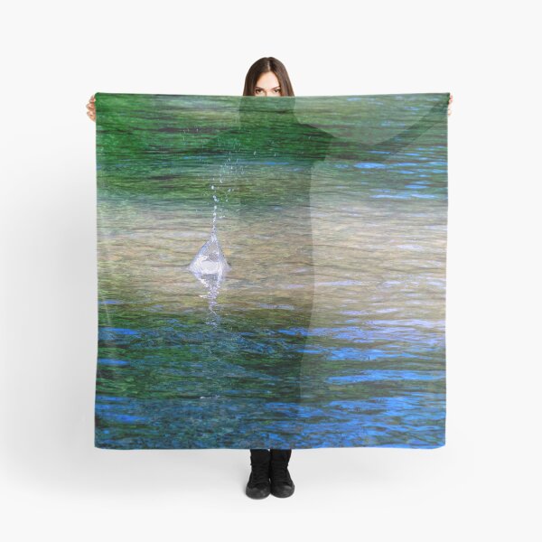 Item preview, Splashing Water designed and sold by Dimo Petrov.