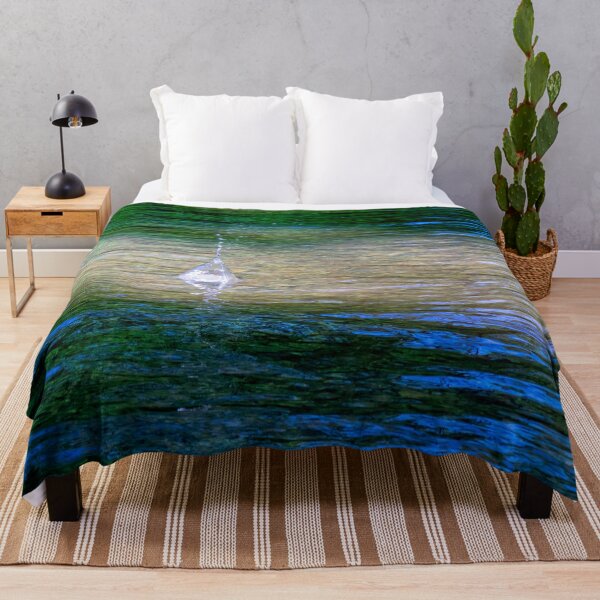 Item preview, Splashing Water designed and sold by Dimo Petrov.