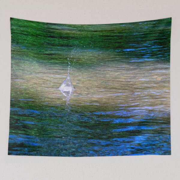 Item preview, Splashing Water designed and sold by Dimo Petrov.
