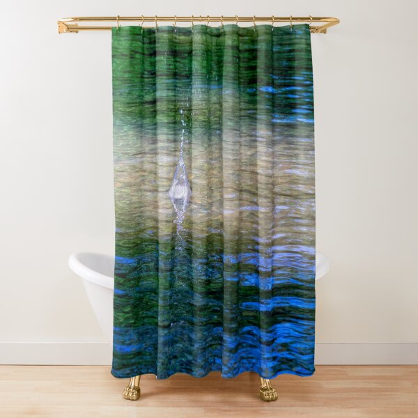 Item preview, Splashing Water designed and sold by Dimo Petrov.