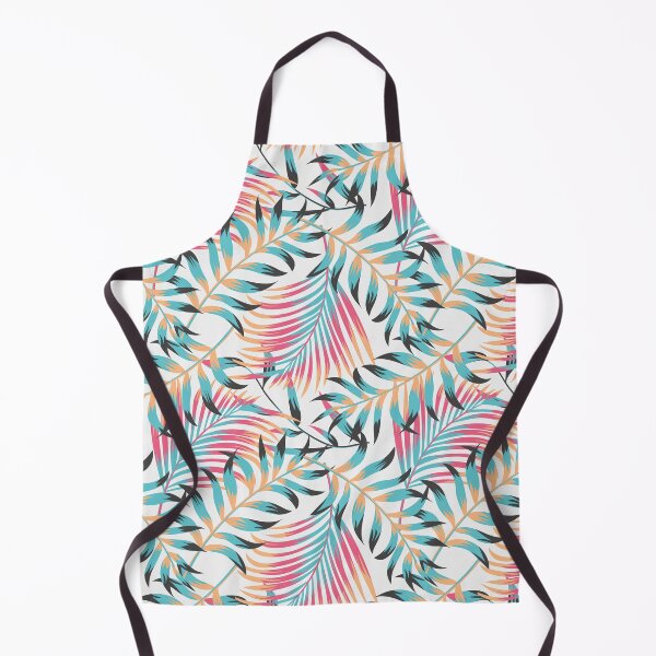 Item preview, Summer Floral Patterns : Get Ready for Summer with Stylish Floral Designs! designed and sold by ArthurYosh.