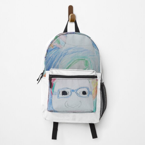 Item preview, Be You designed and sold by China Decoded.
