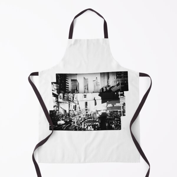 Item preview, New York City USA America America Times Square designed and sold by BullDesignsShop.