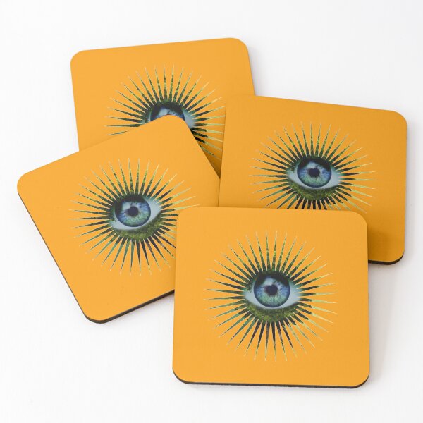 Item preview, Human Key Eye designed and sold by MagicEmpress.
