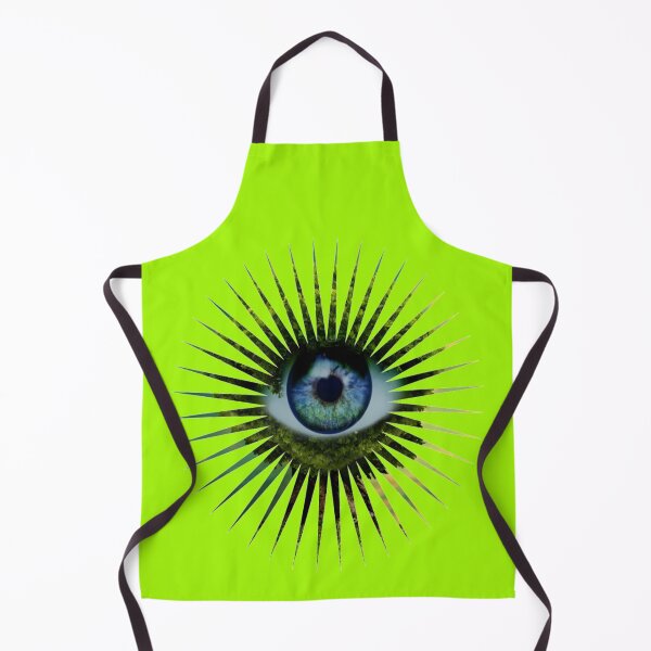Item preview, Human Key Eye designed and sold by MagicEmpress.
