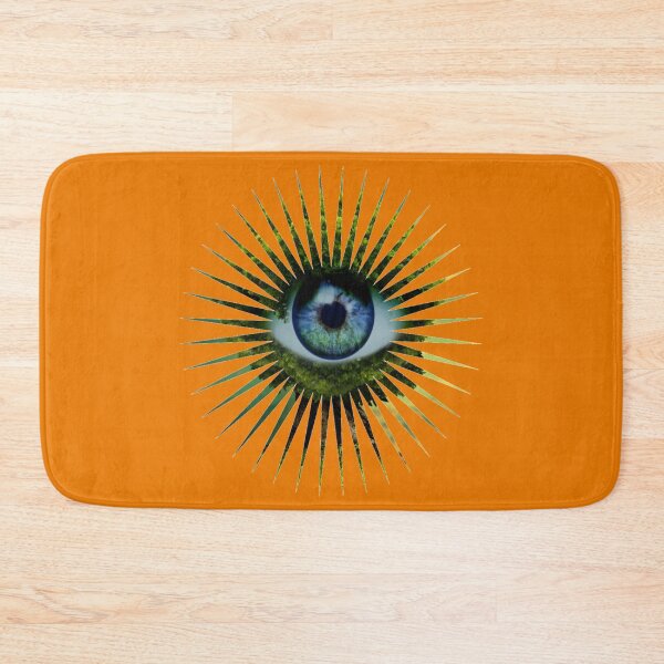 Item preview, Human Key Eye designed and sold by MagicEmpress.