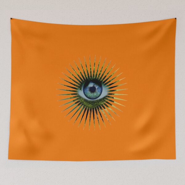 Item preview, Human Key Eye designed and sold by MagicEmpress.