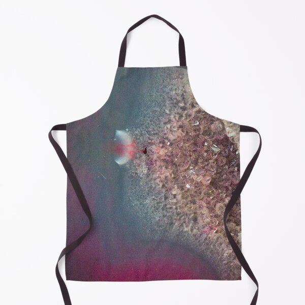 Item preview, Quartz Rock designed and sold by Dimo Petrov.