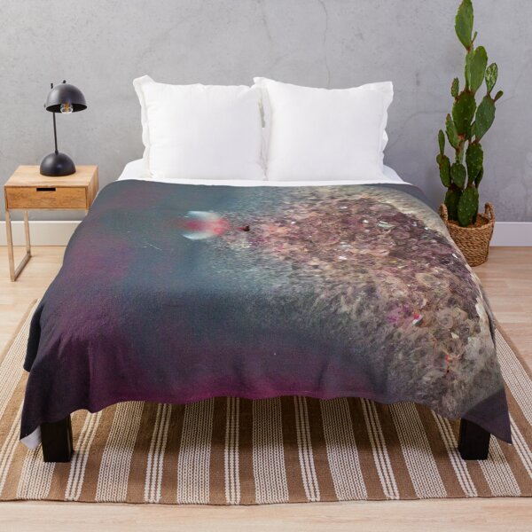 Item preview, Roca de cuarzo designed and sold by Dimo Petrov.
