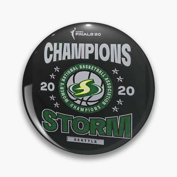 Item preview, WNBA 2020 champions designed and sold by The Rule of Sappho.