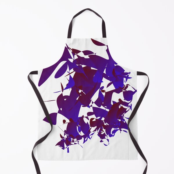 Item preview, Tweaky designed and sold by artajay.