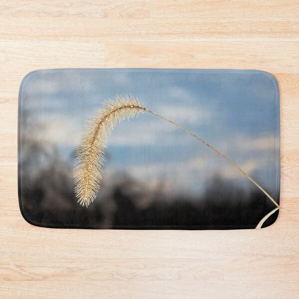 Item preview, The beauty of one designed and sold by Dimo Petrov.