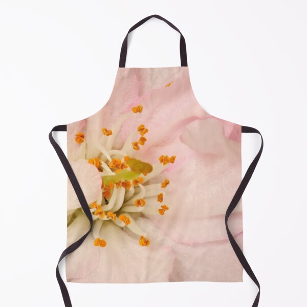 Item preview, Pink flower petals designed and sold by Dimo Petrov.