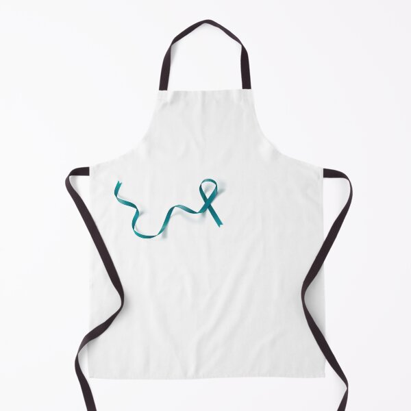 Item preview, Ovarian Cancer Awareness designed and sold by Happy Holiday.