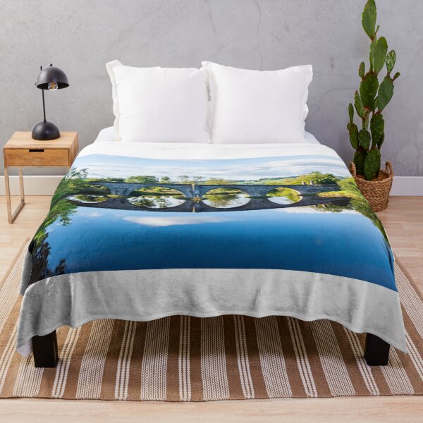 Item preview, Stirling Bridge, Scotland designed and sold by AlizadaStudios.