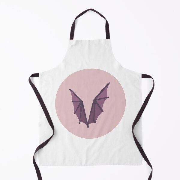 Item preview, wings designed and sold by tinyyoungblood.