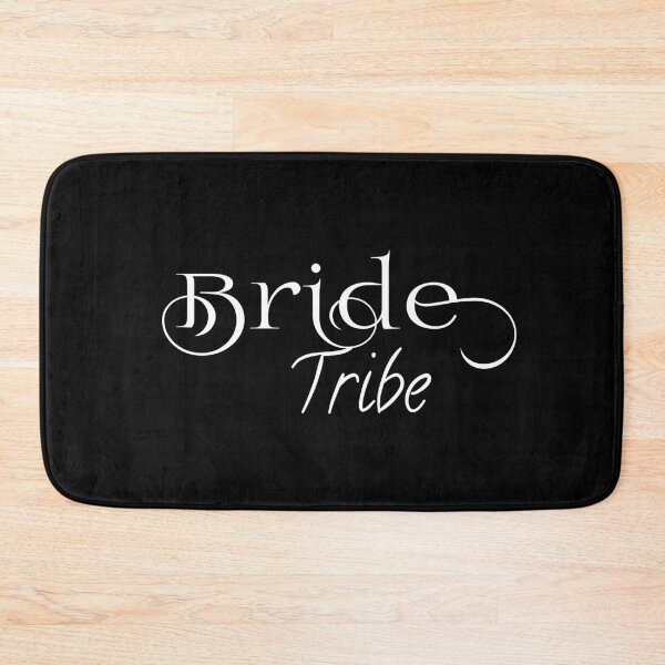 Item preview, Find your thing- Bride tribe wedding gift designed and sold by Fortified.