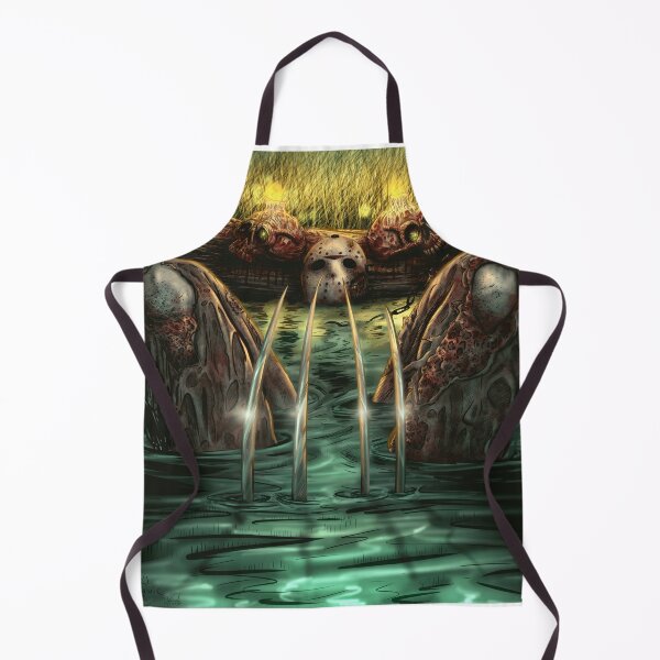 Item preview, F vs J surprise hand. designed and sold by Doug Saquic.
