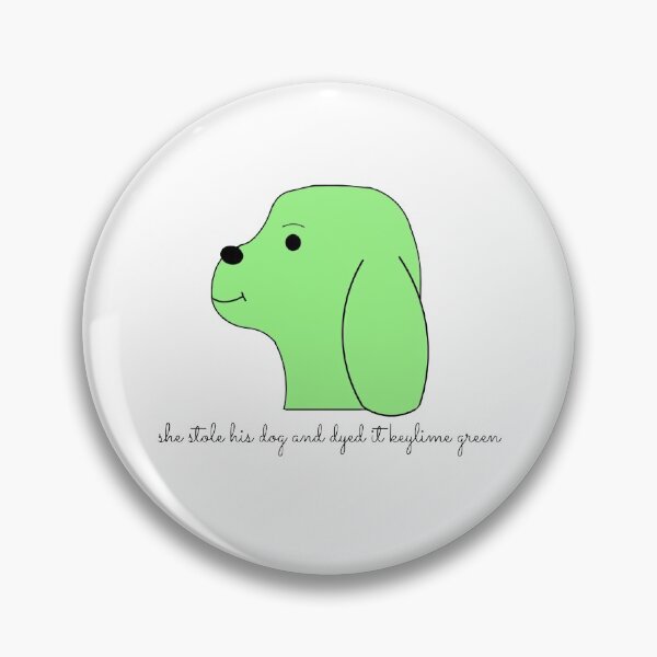 Item preview, keylime green - tlgad taylor swift  designed and sold by ka-itlyn.