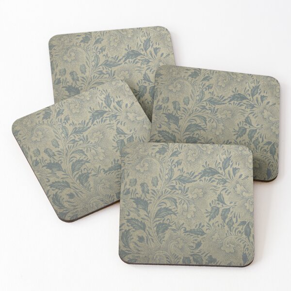 Item preview, Vintage Symphony in Sepia designed and sold by OByD.