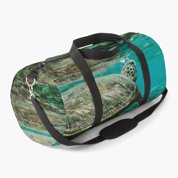 Item preview, sea ​​turtle designed and sold by VKHOUSE.