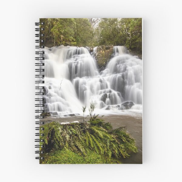 Item preview, Albert River Falls - 2nd tier designed and sold by Travis Easton.