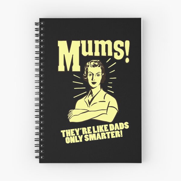 Item preview, Mothers knows best mothers day  designed and sold by lucky-fern.