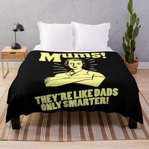 Item preview, Mothers knows best mothers day  designed and sold by lucky-fern.