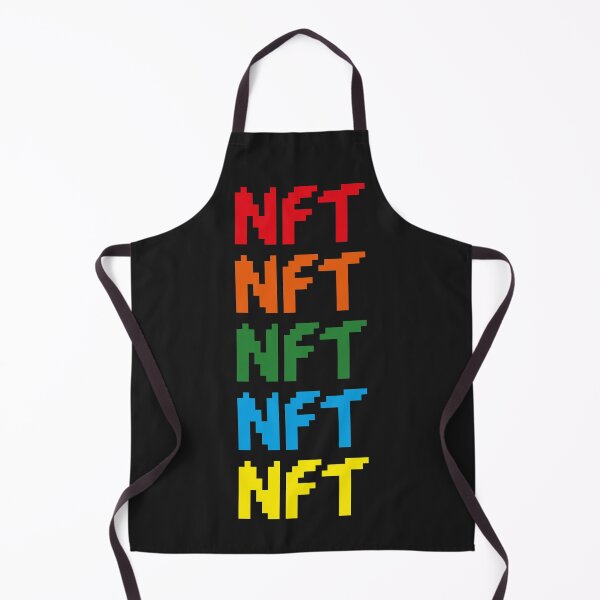 Item preview, NFT Pixel Typography designed and sold by TamGustam.