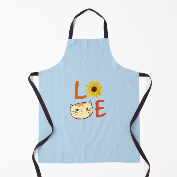Item preview, Love Cats designed and sold by designbyjodyb.