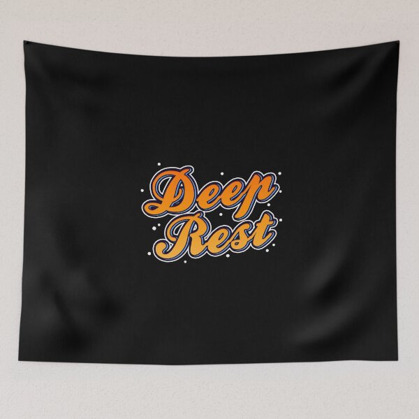 Item preview, Mental Health Awareness designed and sold by WorldWarArt.