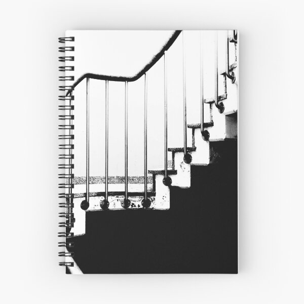 Item preview, Staircase in Laufenburg, at the Border of Suisse designed and sold by Imi Koetz.