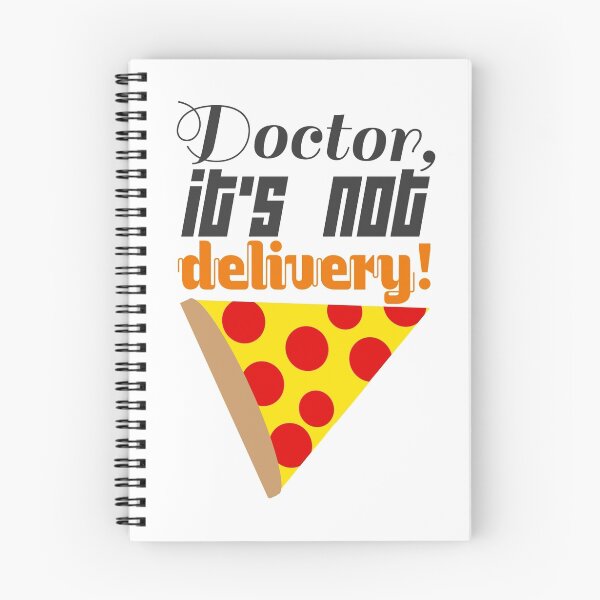 Item preview, I Could Really Go for Some Mini Pizzas Right Now... designed and sold by JenaLasagna.