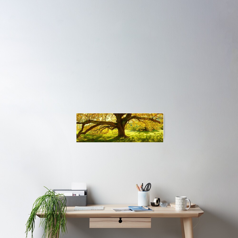 Item preview, Poster designed and sold by Chockstone.