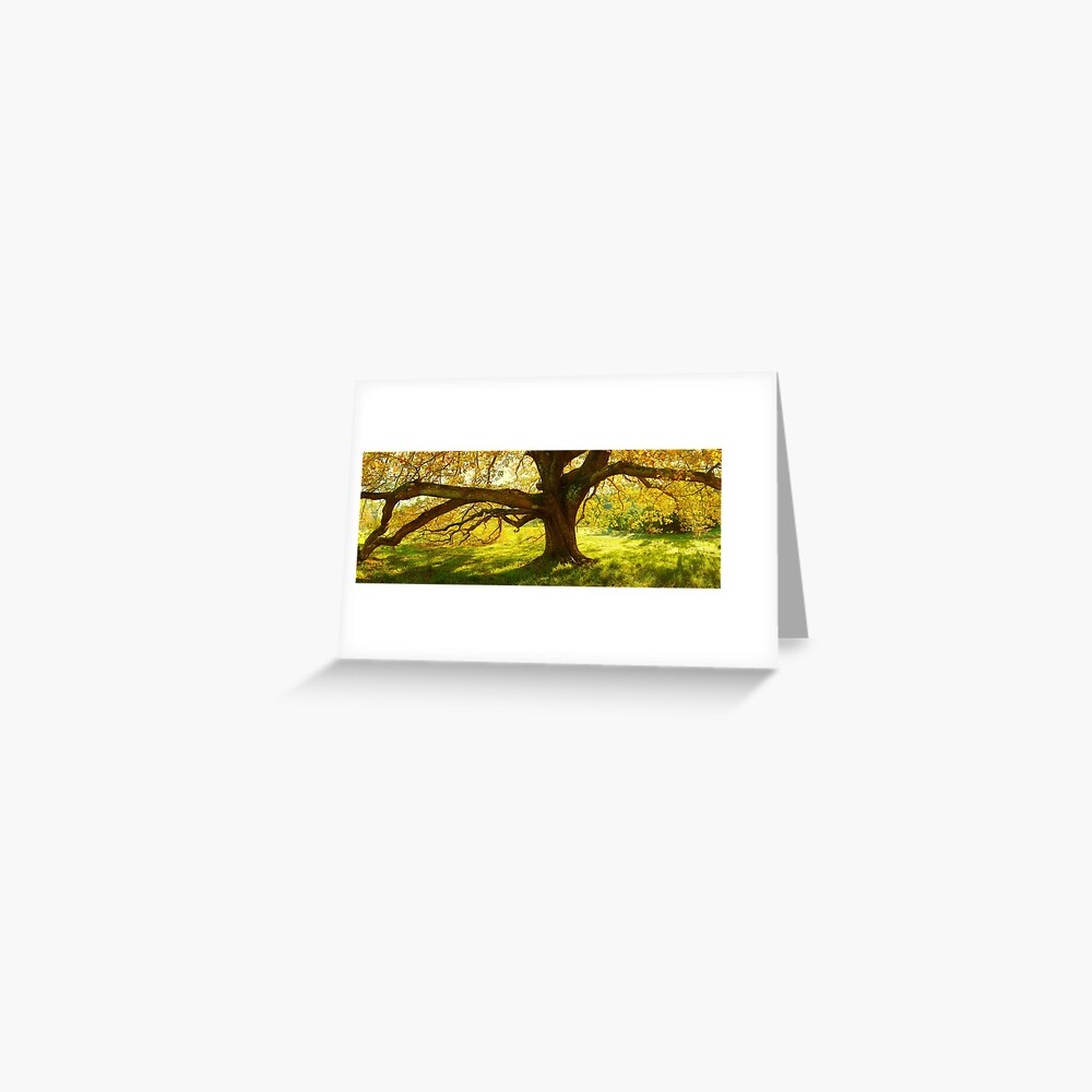 Item preview, Greeting Card designed and sold by Chockstone.