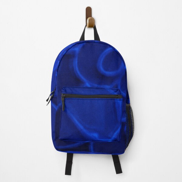 Item preview, Blue flower designed and sold by Dimo Petrov.