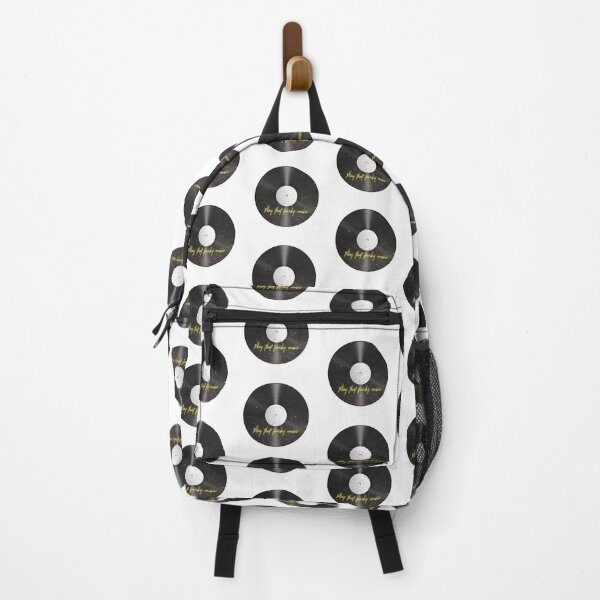 Item preview, Play that funky music designed and sold by Anastasia Toska.