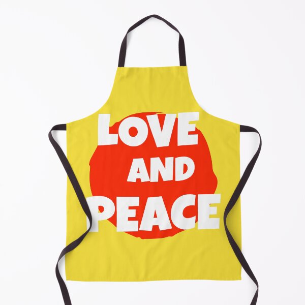 Artikelvorschau, Hippie Liebesherz. Frieden. Vintage Herz entworfen und verkauft von TheGoToStore.