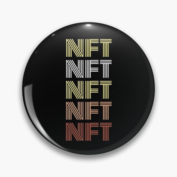 Item preview, NFT Non Fungible Token designed and sold by TamGustam.